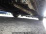 Used 2003 AT toyota ist NCP65 Image[30]