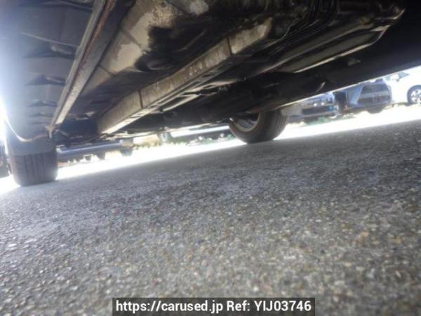 Used 2003 AT toyota ist NCP65 Image[31]