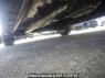 Used 2003 AT toyota ist NCP65 Image[31]