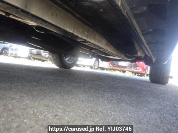 Used 2003 AT toyota ist NCP65 Image[32]