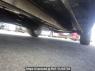 Used 2003 AT toyota ist NCP65 Image[32]