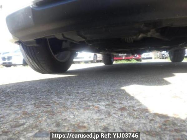 Used 2003 AT toyota ist NCP65 Image[33]