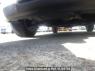 Used 2003 AT toyota ist NCP65 Image[33]