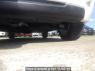 Used 2003 AT toyota ist NCP65 Image[34]