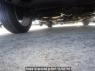 Used 2003 AT toyota ist NCP65 Image[35]