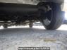 Used 2003 AT toyota ist NCP65 Image[36]
