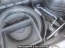 Used 2003 AT toyota ist NCP65 Image[37]