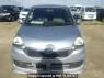 Used 2014 AT daihatsu mira-e-s LA300S Image[1]