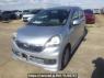 Used 2014 AT daihatsu mira-e-s LA300S Image[2]