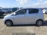 Used 2014 AT daihatsu mira-e-s LA300S Image[3]