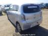 Used 2014 AT daihatsu mira-e-s LA300S Image[4]