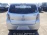 Used 2014 AT daihatsu mira-e-s LA300S Image[5]