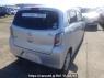 Used 2014 AT daihatsu mira-e-s LA300S Image[6]