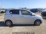 Used 2014 AT daihatsu mira-e-s LA300S Image[7]