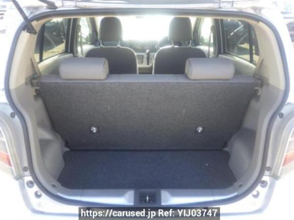 Used 2014 AT daihatsu mira-e-s LA300S Image[8]