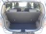 Used 2014 AT daihatsu mira-e-s LA300S Image[8]