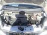Used 2014 AT daihatsu mira-e-s LA300S Image[9]