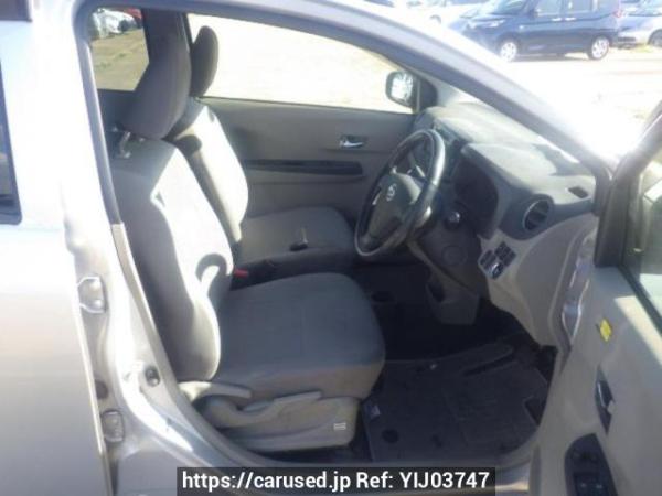 Used 2014 AT daihatsu mira-e-s LA300S Image[11]