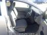 Used 2014 AT daihatsu mira-e-s LA300S Image[11]