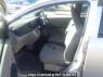 Used 2014 AT daihatsu mira-e-s LA300S Image[12]