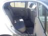 Used 2014 AT daihatsu mira-e-s LA300S Image[13]