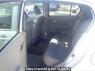 Used 2014 AT daihatsu mira-e-s LA300S Image[14]