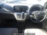 Used 2014 AT daihatsu mira-e-s LA300S Image[15]
