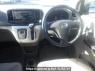 Used 2014 AT daihatsu mira-e-s LA300S Image[17]