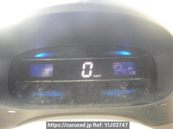 Used 2014 AT daihatsu mira-e-s LA300S Image[18]