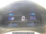 Used 2014 AT daihatsu mira-e-s LA300S Image[18]