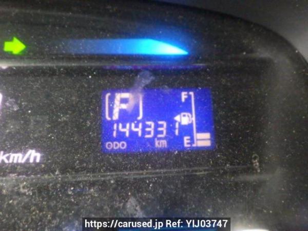 Used 2014 AT daihatsu mira-e-s LA300S Image[19]
