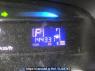 Used 2014 AT daihatsu mira-e-s LA300S Image[19]