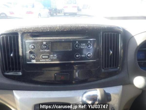 Used 2014 AT daihatsu mira-e-s LA300S Image[20]
