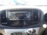 Used 2014 AT daihatsu mira-e-s LA300S Image[20]