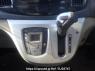 Used 2014 AT daihatsu mira-e-s LA300S Image[21]