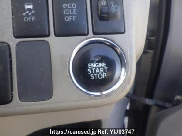 Used 2014 AT daihatsu mira-e-s LA300S Image[22]