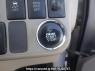 Used 2014 AT daihatsu mira-e-s LA300S Image[22]