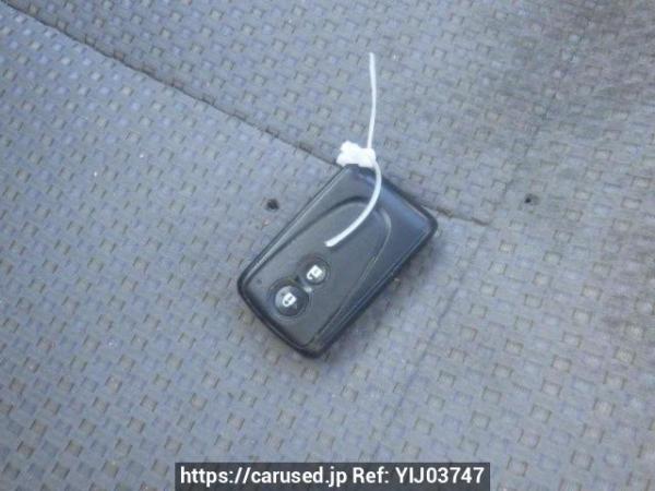 Used 2014 AT daihatsu mira-e-s LA300S Image[23]