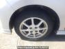 Used 2014 AT daihatsu mira-e-s LA300S Image[24]