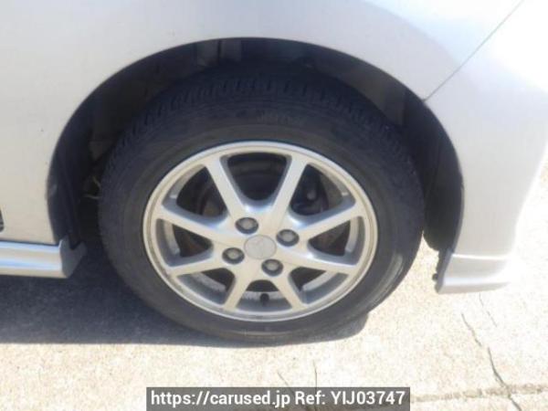 Used 2014 AT daihatsu mira-e-s LA300S Image[25]