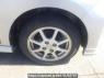 Used 2014 AT daihatsu mira-e-s LA300S Image[25]