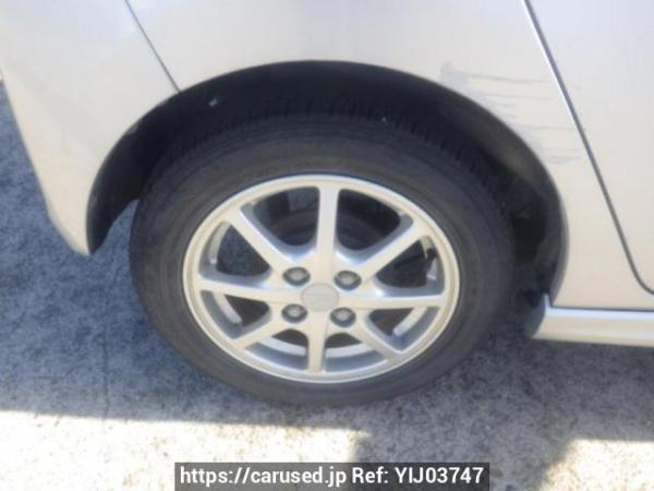 Used 2014 AT daihatsu mira-e-s LA300S Image[26]