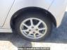 Used 2014 AT daihatsu mira-e-s LA300S Image[27]