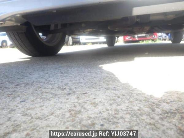Used 2014 AT daihatsu mira-e-s LA300S Image[28]