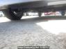 Used 2014 AT daihatsu mira-e-s LA300S Image[28]
