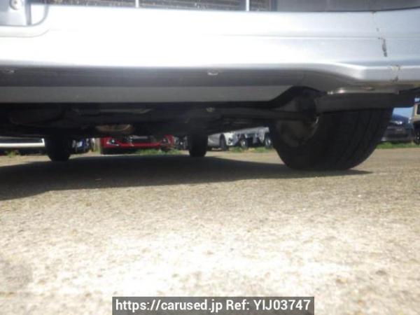 Used 2014 AT daihatsu mira-e-s LA300S Image[29]