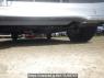 Used 2014 AT daihatsu mira-e-s LA300S Image[29]