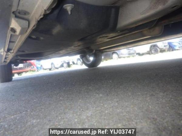 Used 2014 AT daihatsu mira-e-s LA300S Image[30]