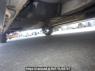 Used 2014 AT daihatsu mira-e-s LA300S Image[30]