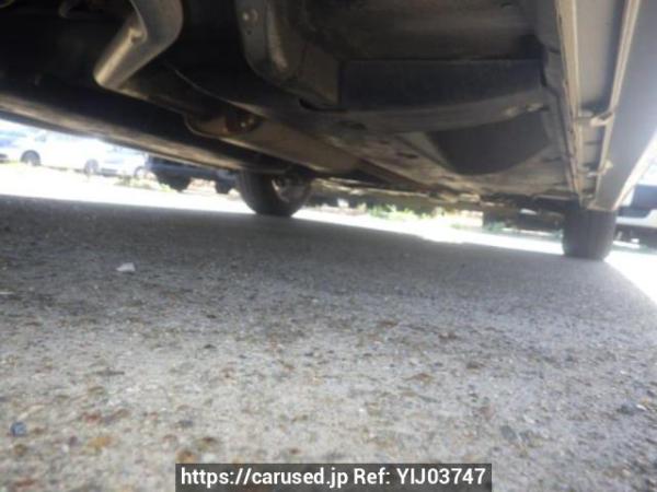 Used 2014 AT daihatsu mira-e-s LA300S Image[31]